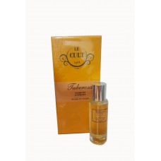 TUBEROSA – ESTRATTO DI PROFUMO 50 ML